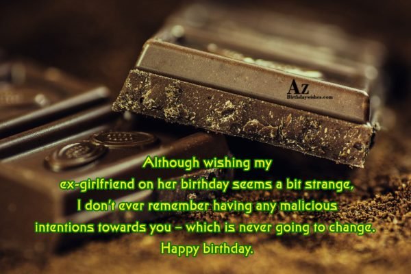 azbirthdaywishes-552