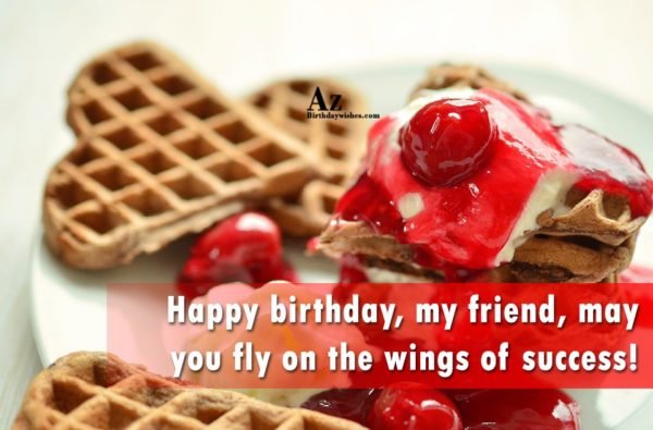 azbirthdaywishes-573