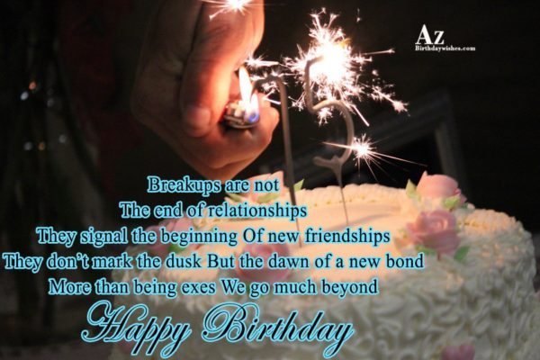 azbirthdaywishes-590