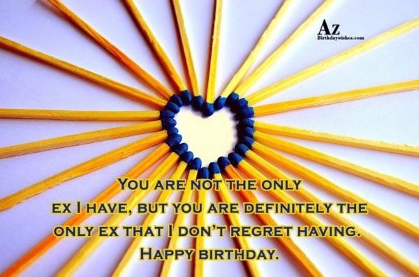 azbirthdaywishes-721