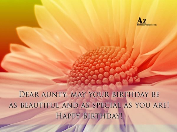 azbirthdaywishes-758