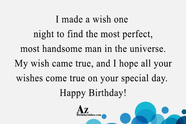 azbirthdaywishes-790