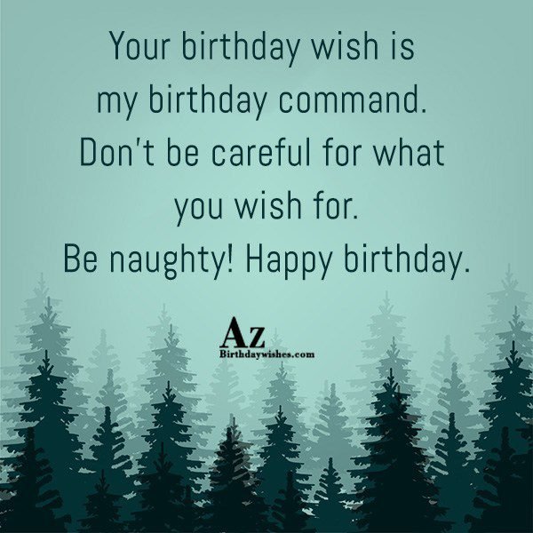 azbirthdaywishes-805