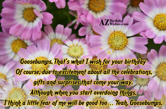 azbirthdaywishes-8057