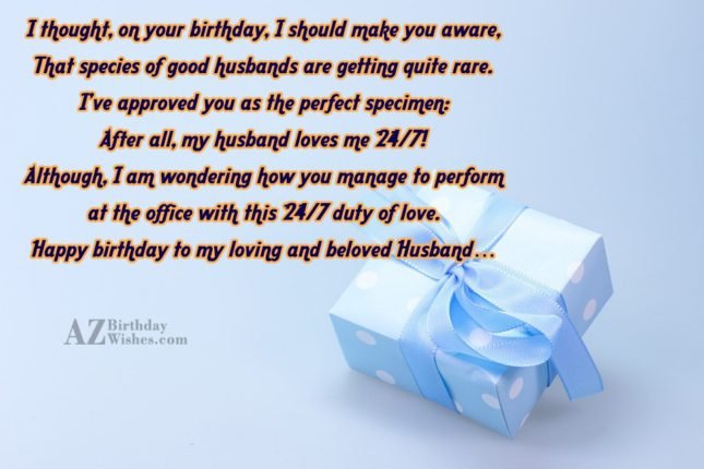 azbirthdaywishes-8064