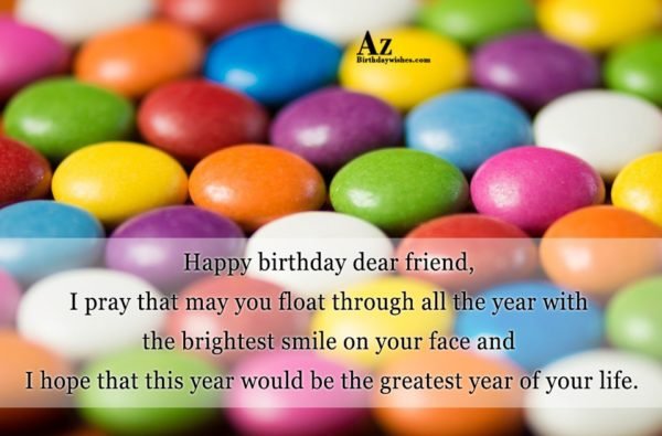 azbirthdaywishes-835