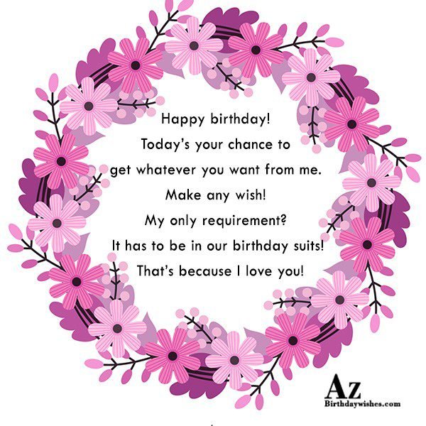 azbirthdaywishes-842