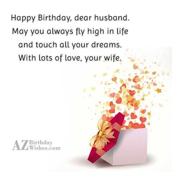 azbirthdaywishes-8425