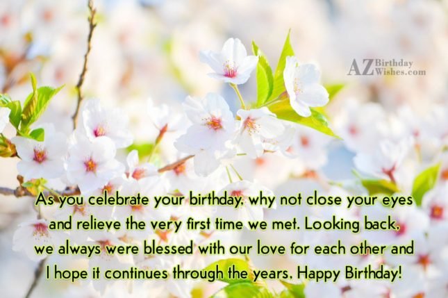 azbirthdaywishes-8480