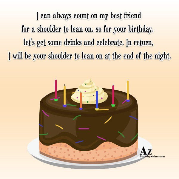 azbirthdaywishes-863