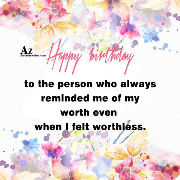 azbirthdaywishes-885