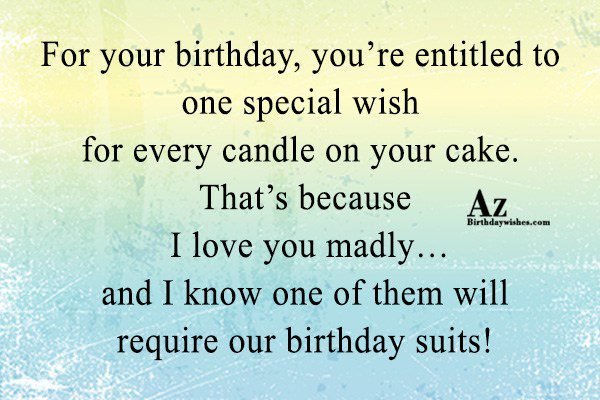 azbirthdaywishes-890