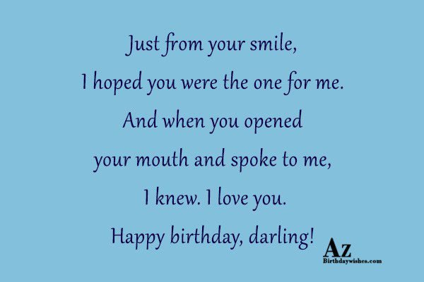 azbirthdaywishes-902