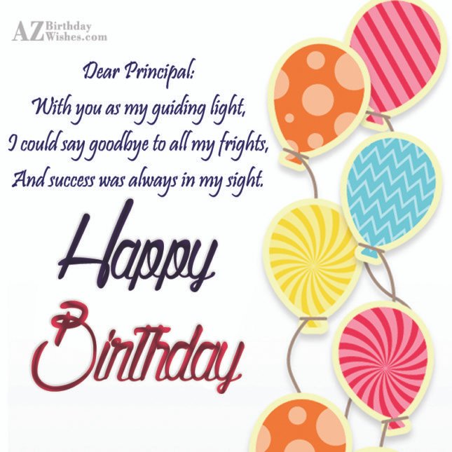 azbirthdaywishes-9065