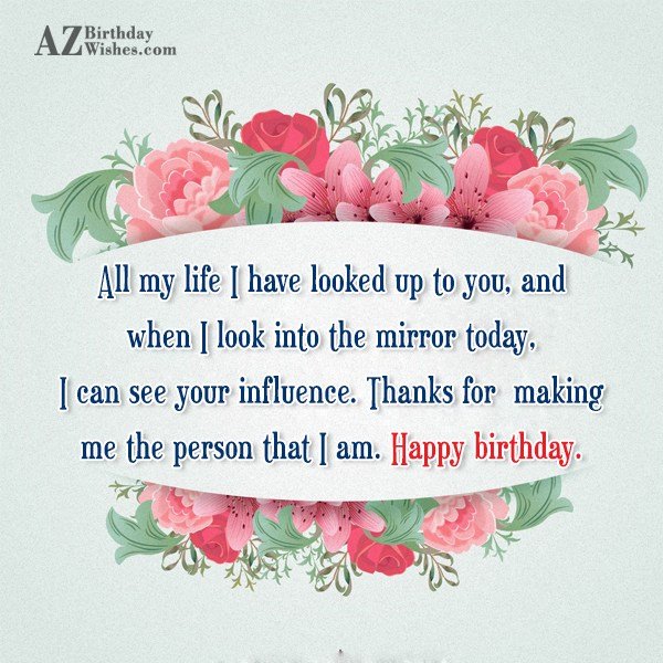 azbirthdaywishes-9075