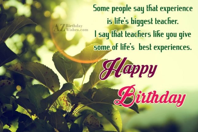 azbirthdaywishes-9088