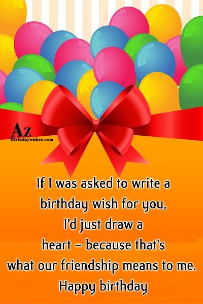 azbirthdaywishes-939