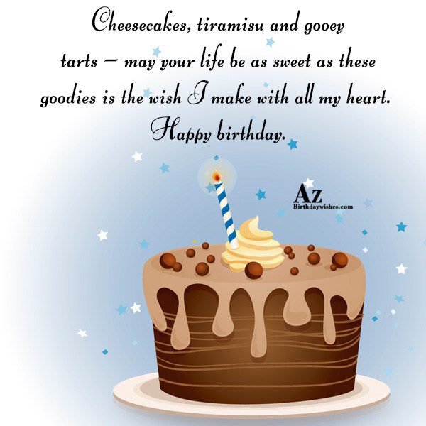 azbirthdaywishes-948