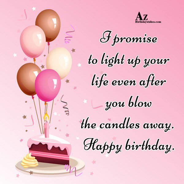 azbirthdaywishes-954