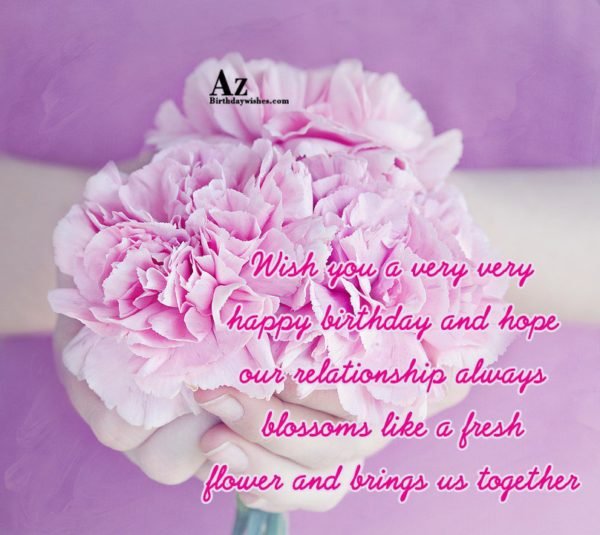 azbirthdaywishes-98