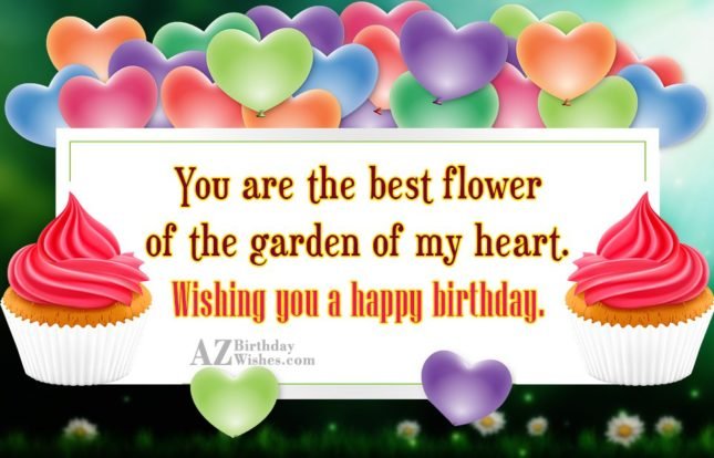 azbirthdaywishes-birthdaypics-15134