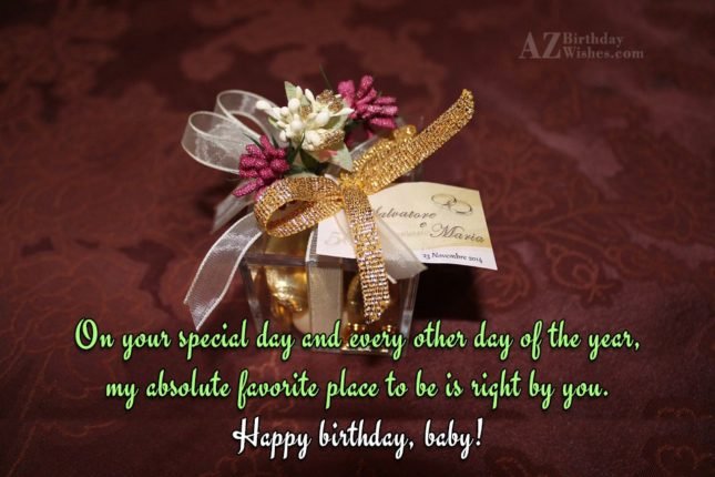 azbirthdaywishes-birthdaypics-15137