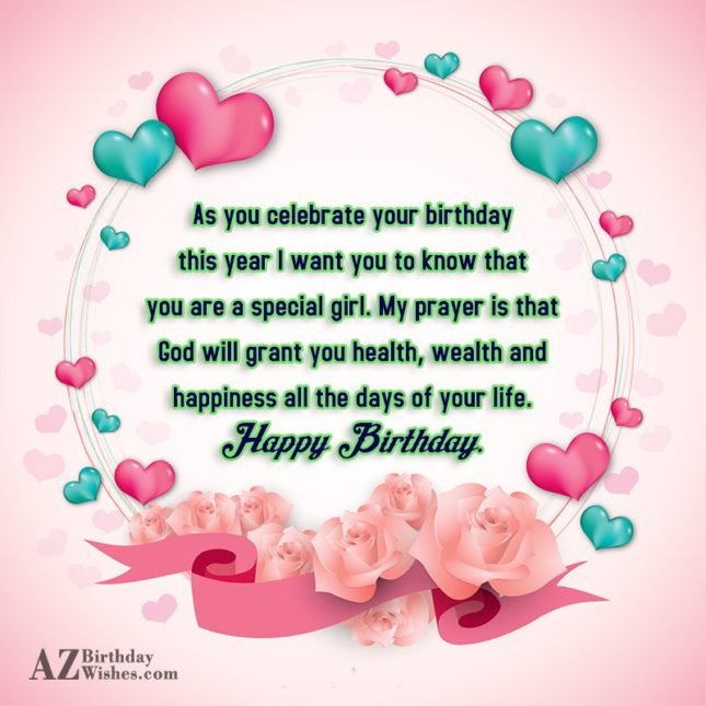 azbirthdaywishes-birthdaypics-15149