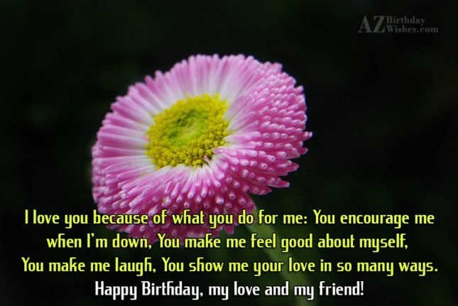 azbirthdaywishes-birthdaypics-15173