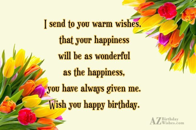 azbirthdaywishes-birthdaypics-15174