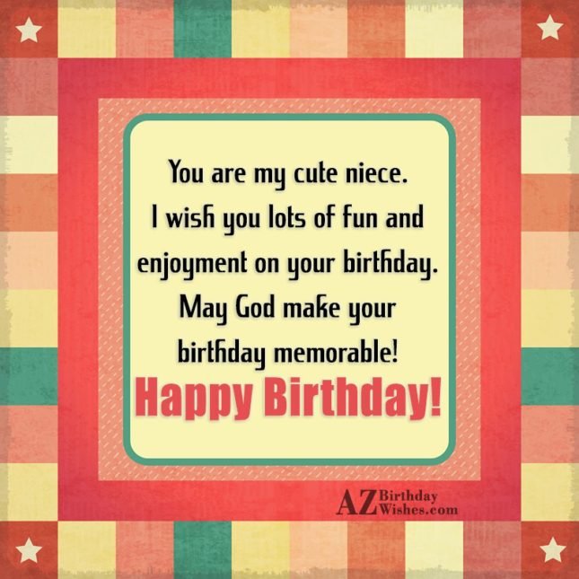 azbirthdaywishes-birthdaypics-15176