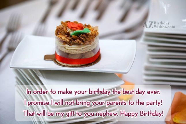 azbirthdaywishes-birthdaypics-15283