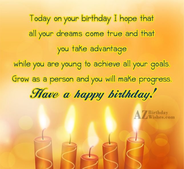 azbirthdaywishes-birthdaypics-15338