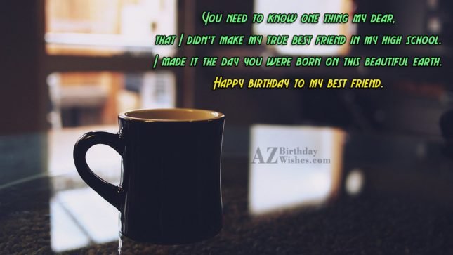 azbirthdaywishes-birthdaypics-15341