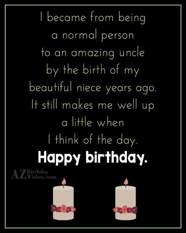 azbirthdaywishes-birthdaypics-15347