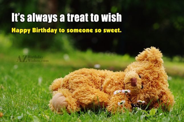 azbirthdaywishes-birthdaypics-15367