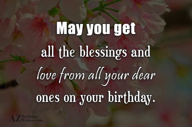 azbirthdaywishes-birthdaypics-15502