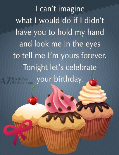 azbirthdaywishes-birthdaypics-15542