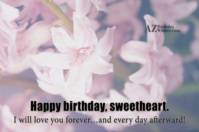 azbirthdaywishes-birthdaypics-15546