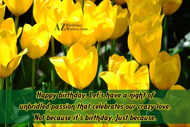 azbirthdaywishes-birthdaypics-15562