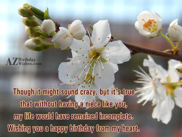 azbirthdaywishes-birthdaypics-15567