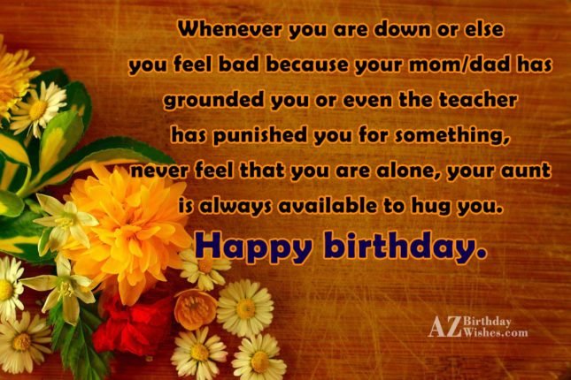 azbirthdaywishes-birthdaypics-15575