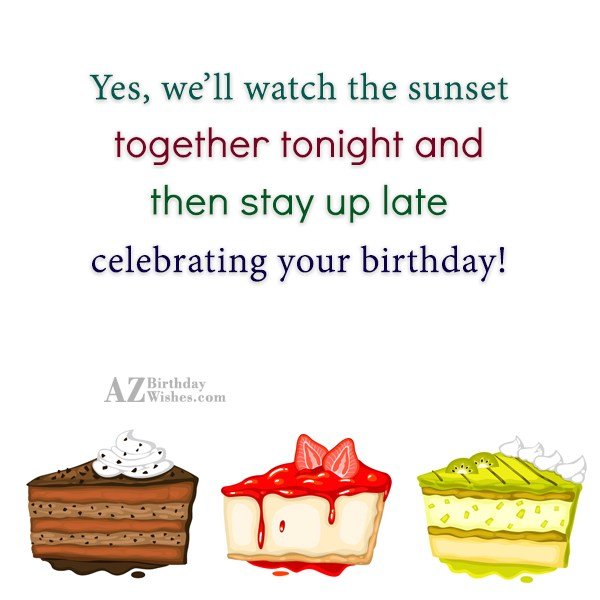 azbirthdaywishes-birthdaypics-15613