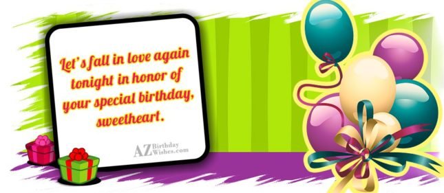 azbirthdaywishes-birthdaypics-15628