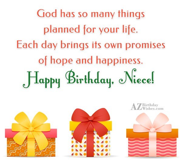 azbirthdaywishes-birthdaypics-15650