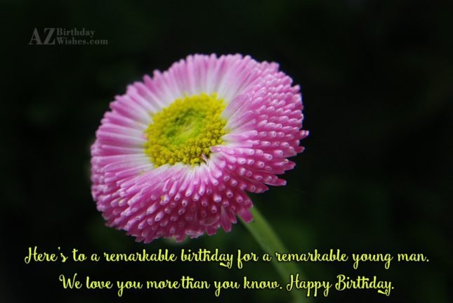 azbirthdaywishes-birthdaypics-15756