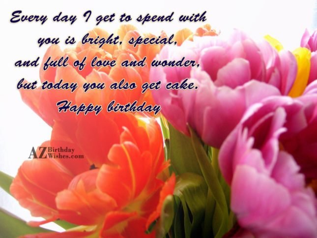 azbirthdaywishes-birthdaypics-15763