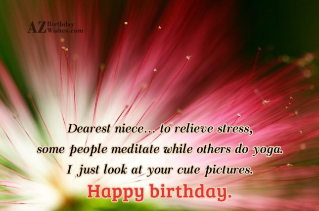 azbirthdaywishes-birthdaypics-15777