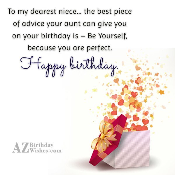 azbirthdaywishes-birthdaypics-15781