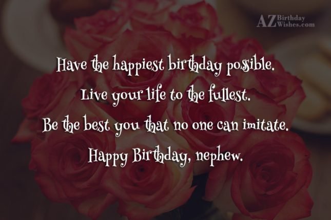 azbirthdaywishes-birthdaypics-15784