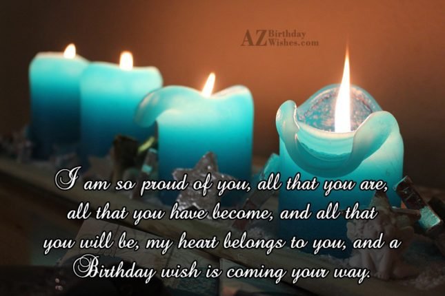 azbirthdaywishes-birthdaypics-15803